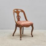 646175 Armchair